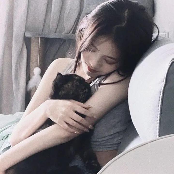 虎猛警师3