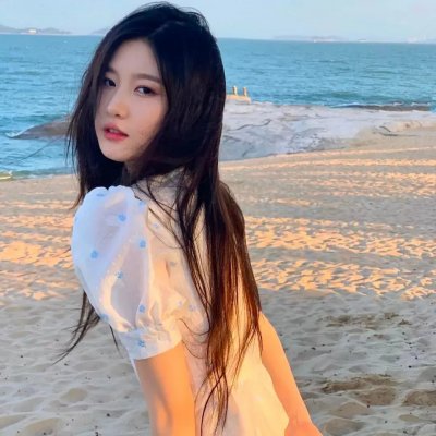 五百万美元的大丈夫