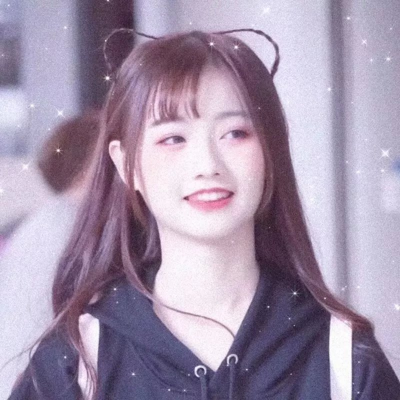 无可救药爱上你