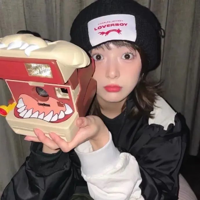 非洲大猫