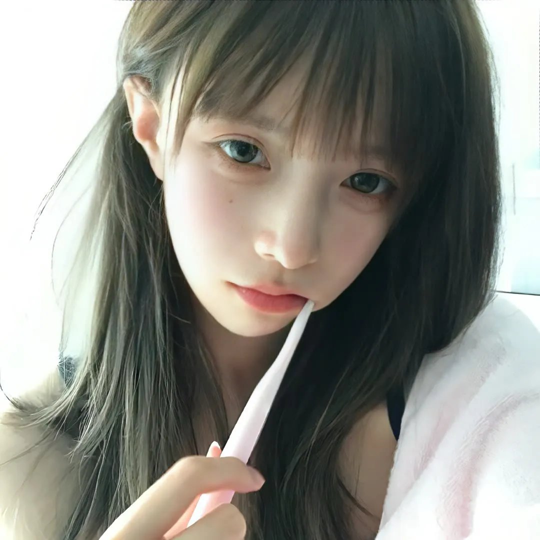 神之子