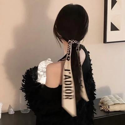 长腿叔叔