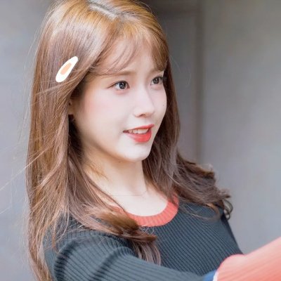 比利小子与吸血鬼