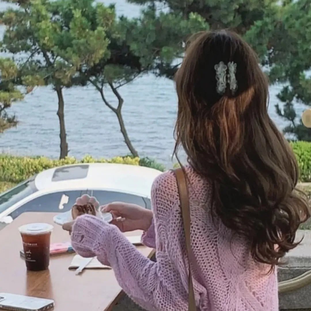 海上男儿