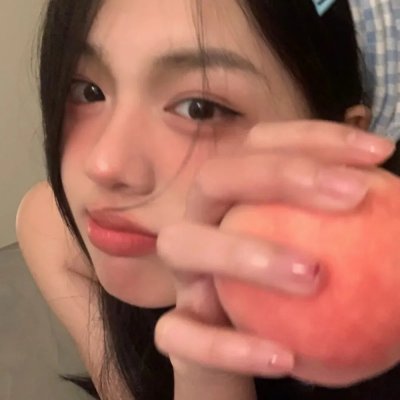情深意浓