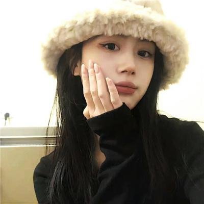 秃鹰之血
