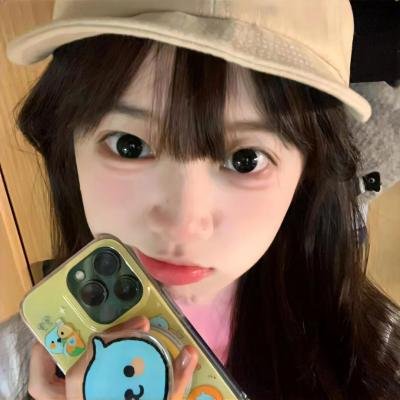 丹麦女孩