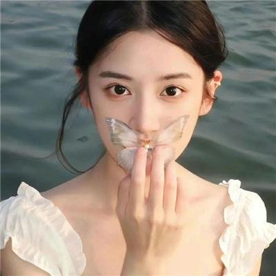 疯狗和格洛丽
