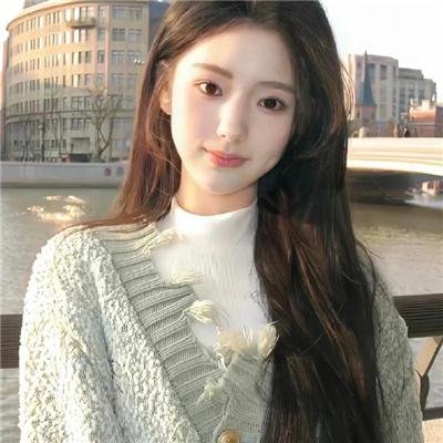 里普哈根传奇
