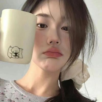 超萌英雄