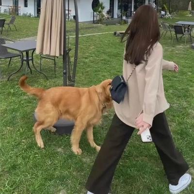 我如何赢得战争