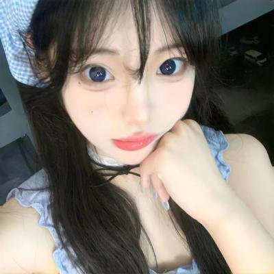 给妹妹的情书