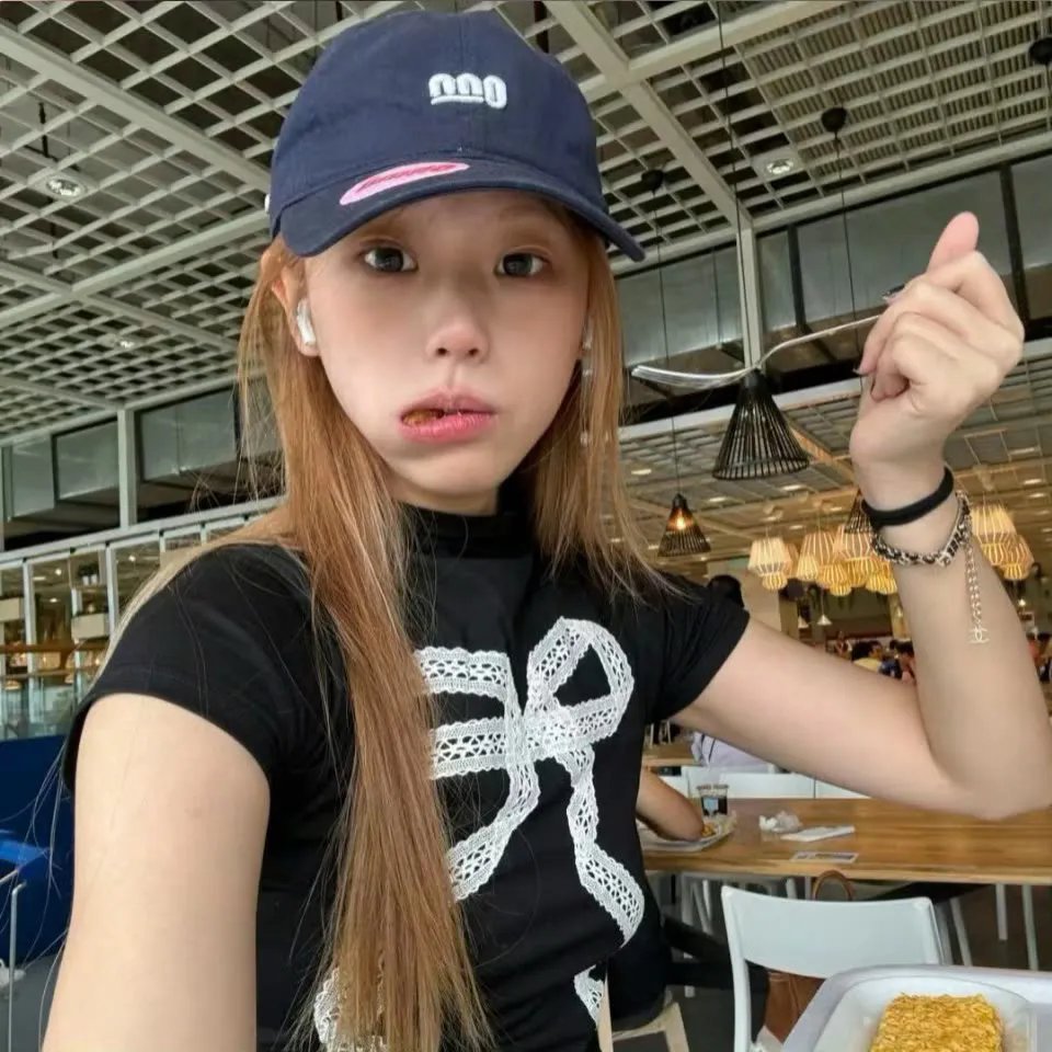 爱我敢不敢