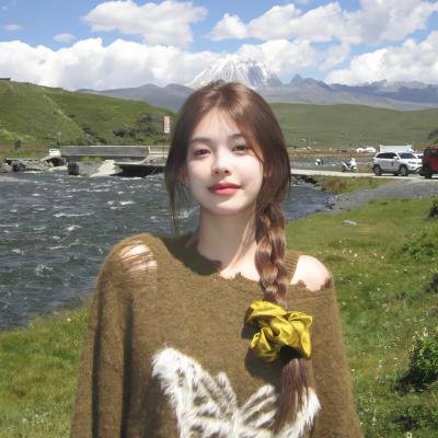 静静的顿河