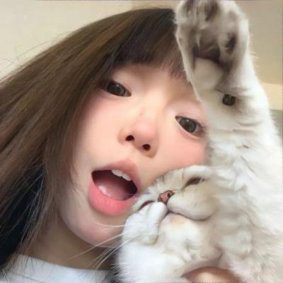 余生有涯