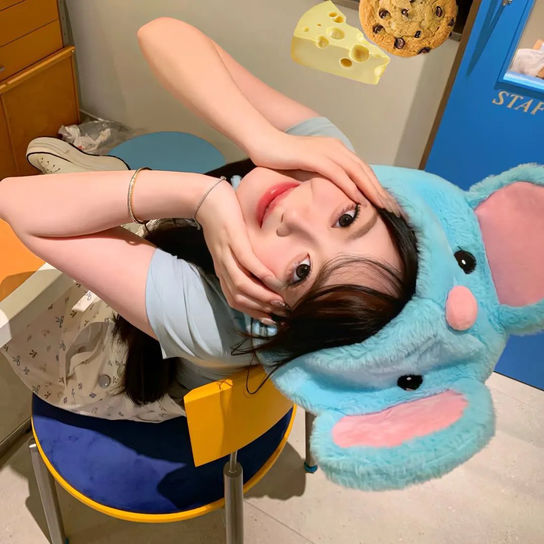 银河守护队