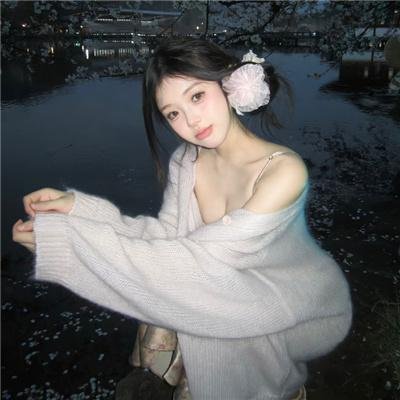 南极日志