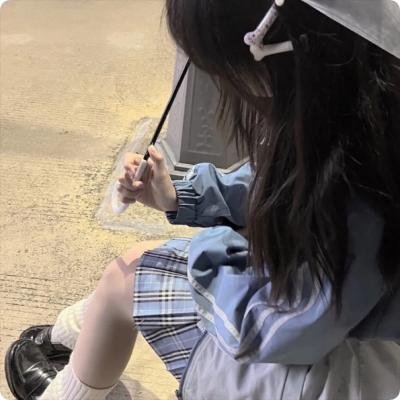冬眠