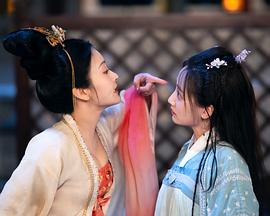 新闻记者2019 封面图