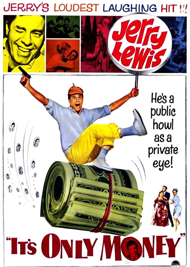 惟有香如故 封面图