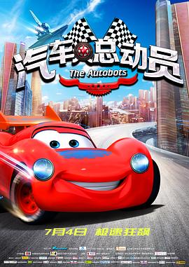 十年沉音 封面图