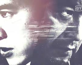 炮制女朋友国语 封面图