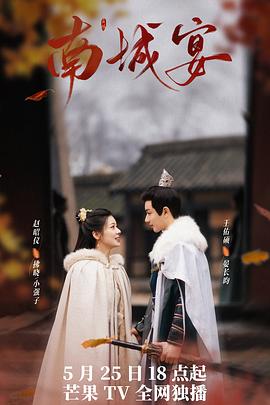 炮灰女配不当恋爱脑 封面图